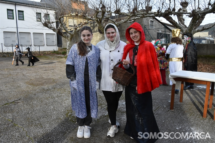 somoscomarca_entoma_entroido_furracas_fiandoamemoria_2024 (19)