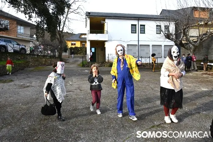 somoscomarca_entoma_entroido_furracas_fiandoamemoria_2024 (20)