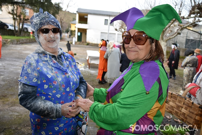 somoscomarca_entoma_entroido_furracas_fiandoamemoria_2024 (22)