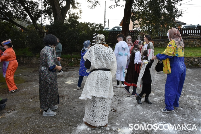 somoscomarca_entoma_entroido_furracas_fiandoamemoria_2024 (24)