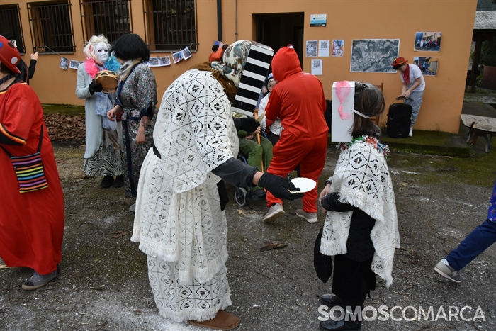 somoscomarca_entoma_entroido_furracas_fiandoamemoria_2024 (26)