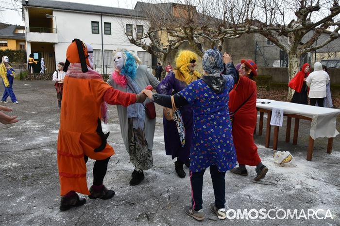 p_somoscomarca_entoma_entroido_furracas_fiandoamemoria_2024 (28)