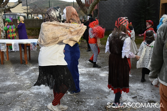 somoscomarca_entoma_entroido_furracas_fiandoamemoria_2024 (27)