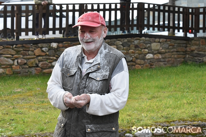 somoscomarca_entoma_entroido_furracas_fiandoamemoria_2024 (30)