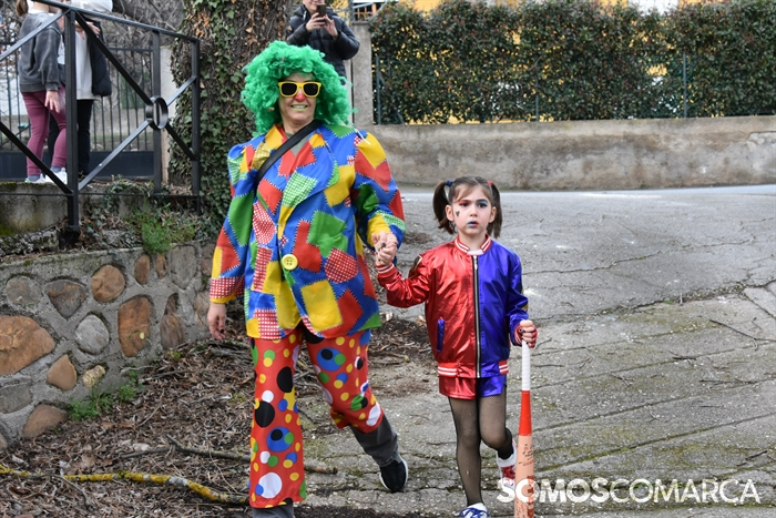 somoscomarca_entoma_entroido_furracas_fiandoamemoria_2024 (32)