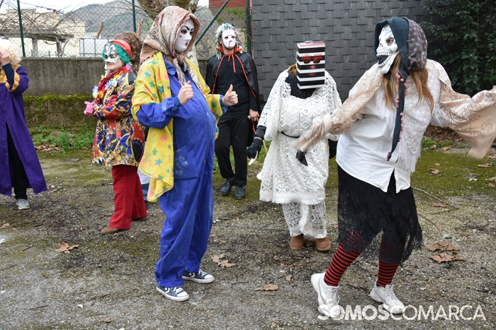 somoscomarca_entoma_entroido_furracas_fiandoamemoria_2024 (33)