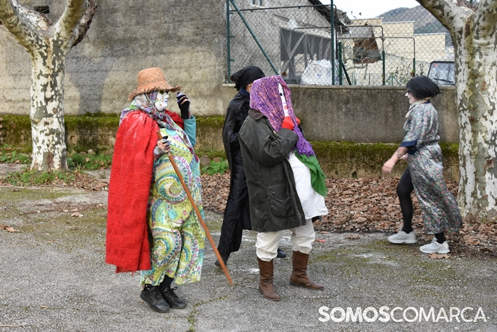 somoscomarca_entoma_entroido_furracas_fiandoamemoria_2024 (34)