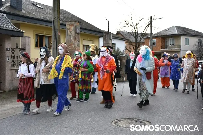 somoscomarca_entoma_entroido_furracas_fiandoamemoria_2024 (35)