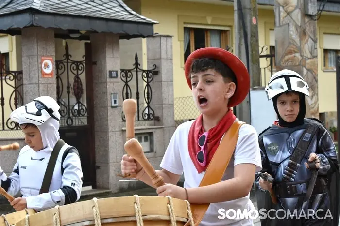 somoscomarca_entoma_entroido_furracas_fiandoamemoria_2024 (36)