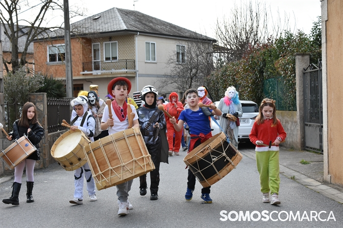 somoscomarca_entoma_entroido_furracas_fiandoamemoria_2024 (37)