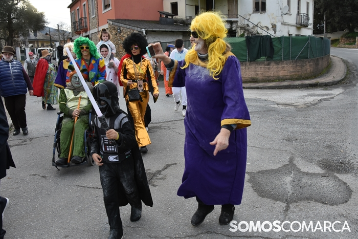 somoscomarca_entoma_entroido_furracas_fiandoamemoria_2024 (38)