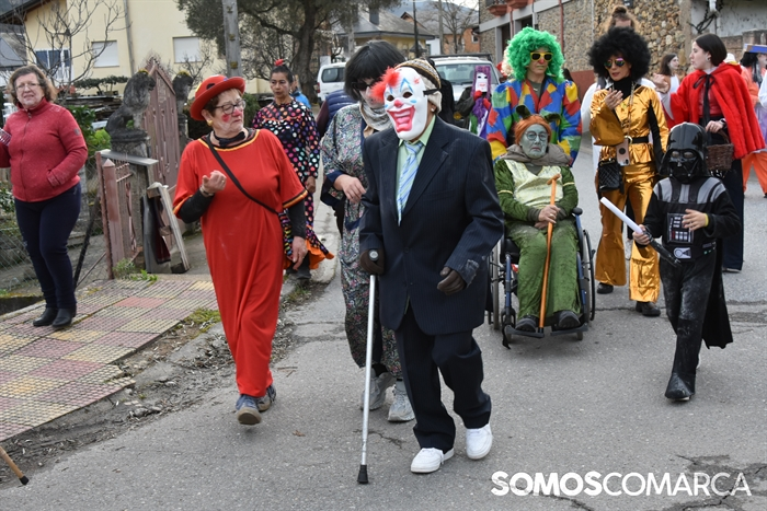 somoscomarca_entoma_entroido_furracas_fiandoamemoria_2024 (39)