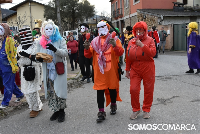 somoscomarca_entoma_entroido_furracas_fiandoamemoria_2024 (40)