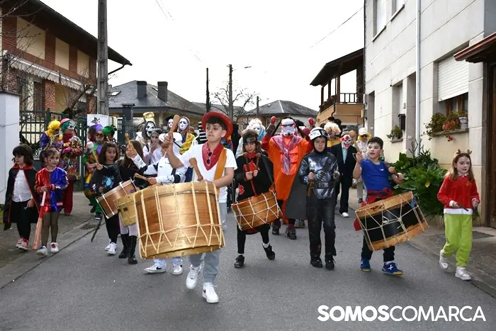 somoscomarca_entoma_entroido_furracas_fiandoamemoria_2024 (41)