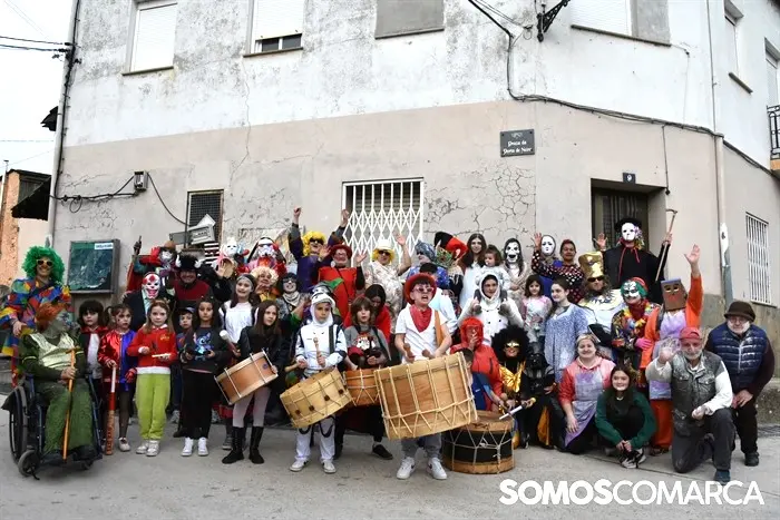 somoscomarca_entoma_entroido_furracas_fiandoamemoria_2024 (43)