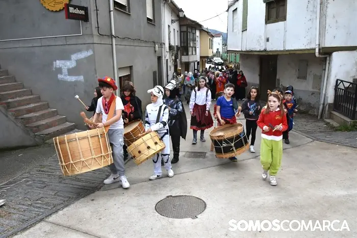 somoscomarca_entoma_entroido_furracas_fiandoamemoria_2024 (44)