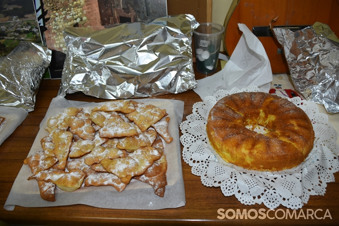 somoscomarca_entoma_entroido_furracas_orejas_dulce_postre_2024 (46)