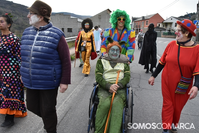 somoscomarca_entoma_entroido_furracas_fiandoamemoria_2024 (45)