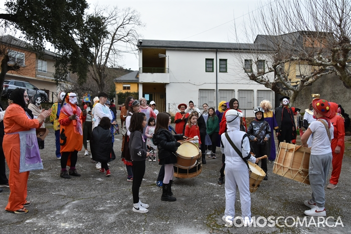 somoscomarca_entoma_entroido_furracas_fiandoamemoria_2024 (47)