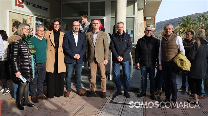 somoscomarca_240212_obarco_politica_mitin_pp_alfonsorueda (1)