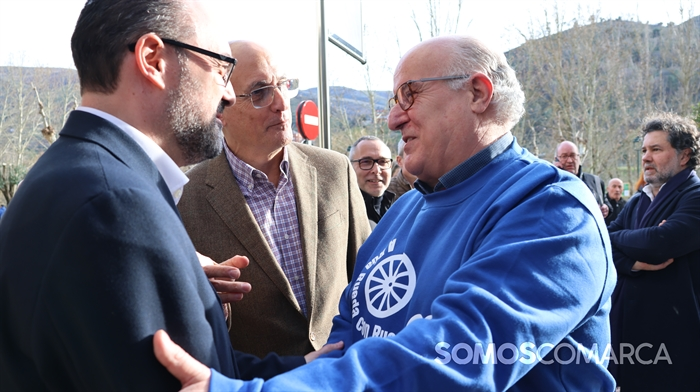 somoscomarca_240212_obarco_politica_mitin_pp_alfonsorueda (2)
