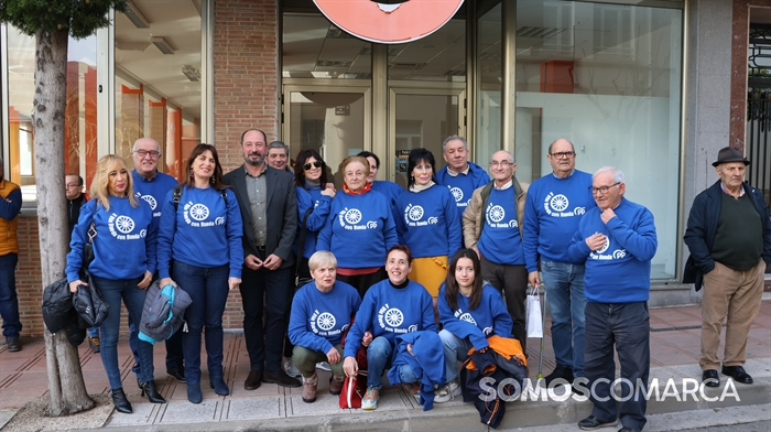 somoscomarca_240212_obarco_politica_mitin_pp_alfonsorueda (3)