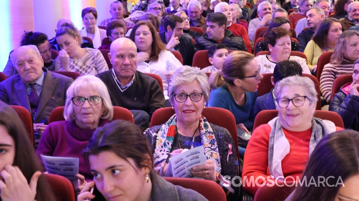 somoscomarca_240212_obarco_politica_mitin_pp_alfonsorueda (4)