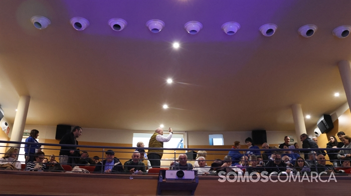 somoscomarca_240212_obarco_politica_mitin_pp_alfonsorueda (5)