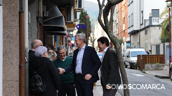 somoscomarca_240212_obarco_politica_mitin_pp_alfonsorueda (7)