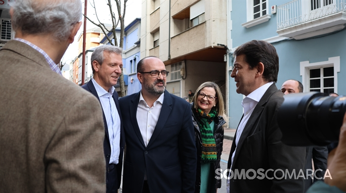 somoscomarca_240212_obarco_politica_mitin_pp_alfonsorueda (8)