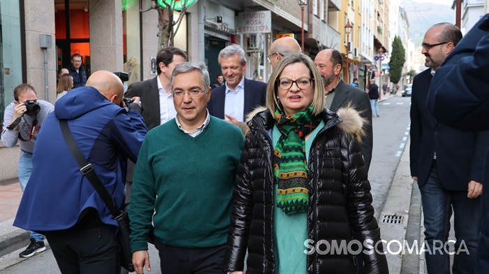 somoscomarca_240212_obarco_politica_mitin_pp_alfonsorueda (9)