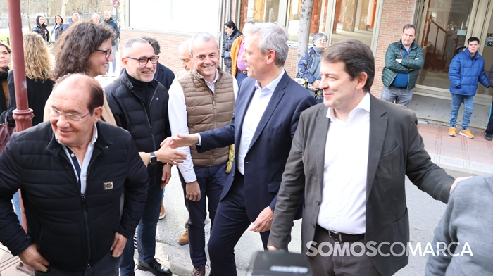 somoscomarca_240212_obarco_politica_mitin_pp_alfonsorueda (10)
