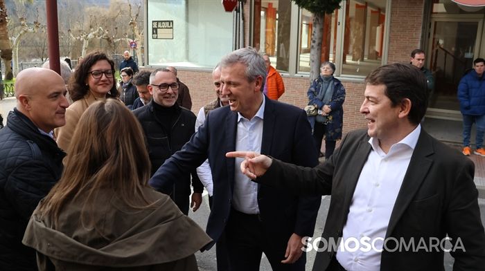 somoscomarca_240212_obarco_politica_mitin_pp_alfonsorueda (11)