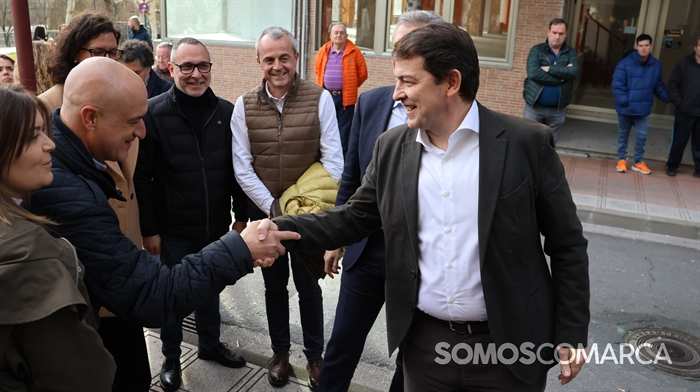somoscomarca_240212_obarco_politica_mitin_pp_alfonsorueda (12)