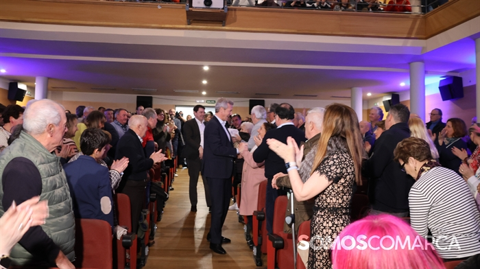somoscomarca_240212_obarco_politica_mitin_pp_alfonsorueda (14)