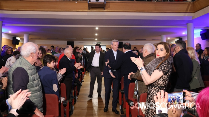 somoscomarca_240212_obarco_politica_mitin_pp_alfonsorueda (15)