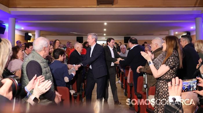 somoscomarca_240212_obarco_politica_mitin_pp_alfonsorueda (16)