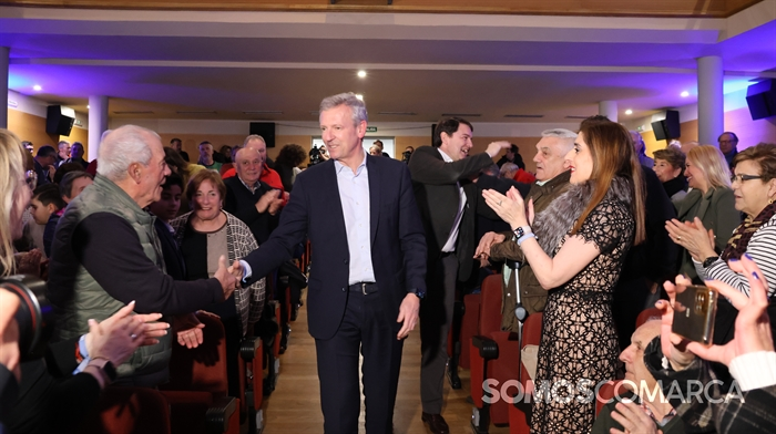 somoscomarca_240212_obarco_politica_mitin_pp_alfonsorueda (18)