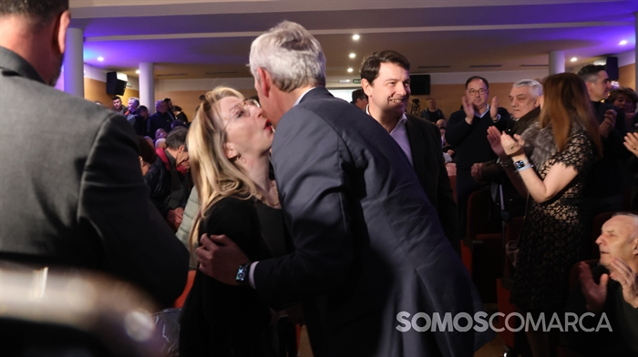 somoscomarca_240212_obarco_politica_mitin_pp_alfonsorueda (19)