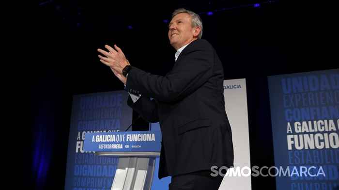 somoscomarca_240212_obarco_politica_mitin_pp_alfonsorueda (20)
