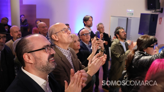 somoscomarca_240212_obarco_politica_mitin_pp_alfonsorueda (22)