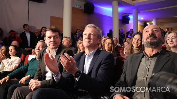 somoscomarca_240212_obarco_politica_mitin_pp_alfonsorueda (23)