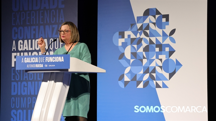 somoscomarca_240212_obarco_politica_mitin_pp_alfonsorueda (25)