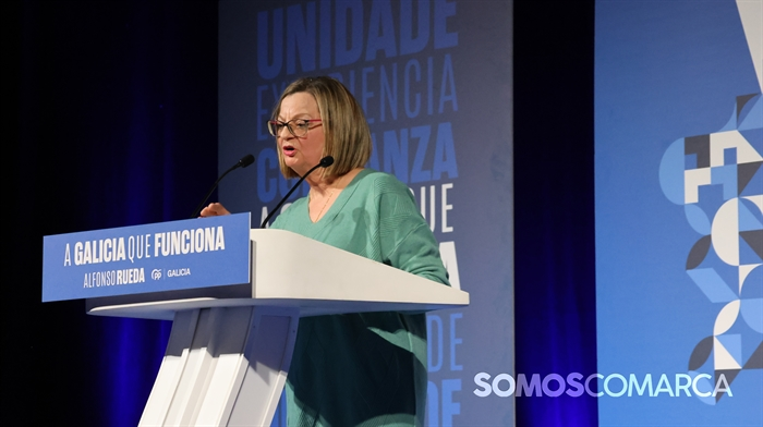 somoscomarca_240212_obarco_politica_mitin_pp_alfonsorueda (26)