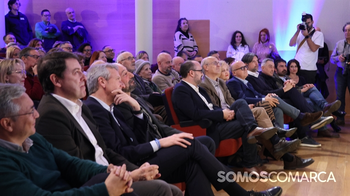 somoscomarca_240212_obarco_politica_mitin_pp_alfonsorueda (27)