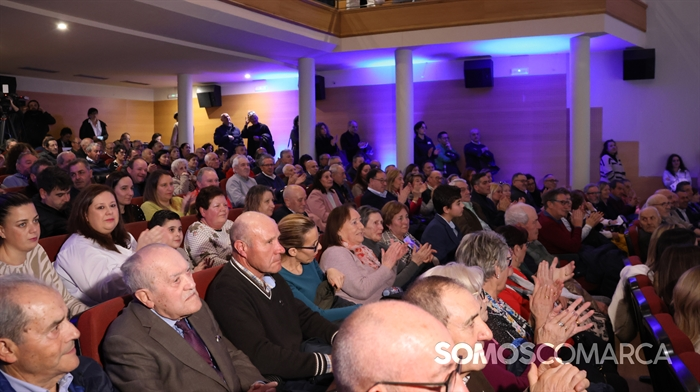 somoscomarca_240212_obarco_politica_mitin_pp_alfonsorueda (28)