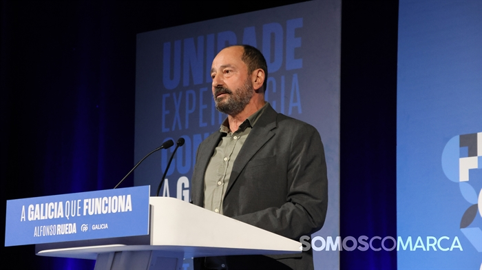 somoscomarca_240212_obarco_politica_mitin_pp_alfonsorueda (29)