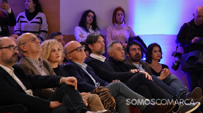 somoscomarca_240212_obarco_politica_mitin_pp_alfonsorueda (30)