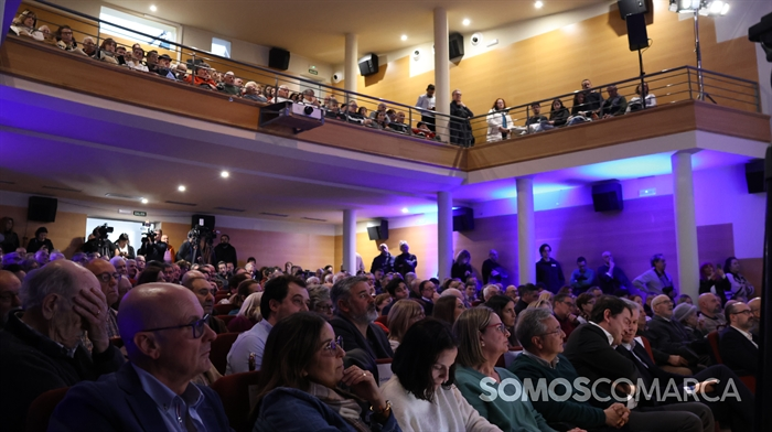 somoscomarca_240212_obarco_politica_mitin_pp_alfonsorueda (31)
