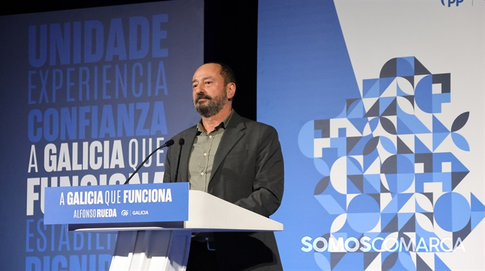 somoscomarca_240212_obarco_politica_mitin_pp_alfonsorueda (32)